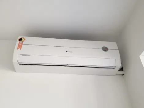 imagem 4 - Ótima sala comercial no MIRANTE CENTER! imagem 4 - Ótima sala comercial no MIRANTE CENTER!