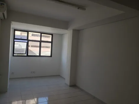 imagem 5 - Ótima sala comercial no MIRANTE CENTER! imagem 5 - Ótima sala comercial no MIRANTE CENTER!