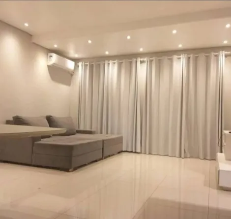 Alugar Casa / Condomínio em Bauru. apenas R$ 375.000,00