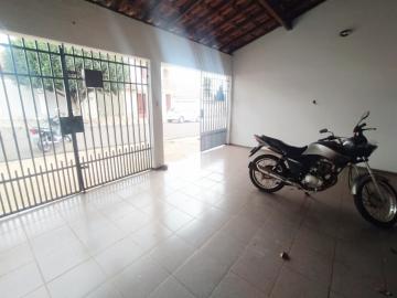 imagem 1 - Casa - Residência imagem 1 - Casa - Residência
