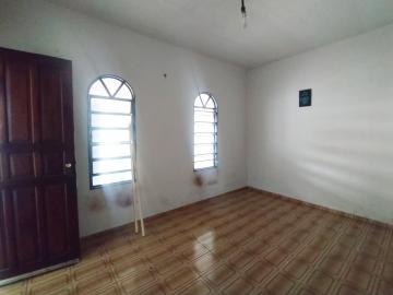 imagem 2 - Casa - Residência imagem 2 - Casa - Residência