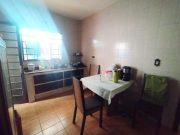 imagem 3 - Casa - Residência imagem 3 - Casa - Residência