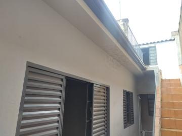imagem 4 - Casa - Residência imagem 4 - Casa - Residência