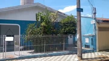 Alugar Casa / Padrão em Bauru. apenas R$ 360.000,00
