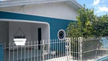 imagem 2 - Casa - Padrão imagem 2 - Casa - Padrão