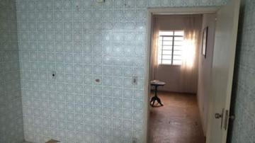 imagem 3 - Casa - Padrão imagem 3 - Casa - Padrão