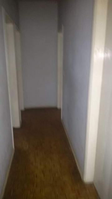 imagem 4 - Casa - Padrão imagem 4 - Casa - Padrão