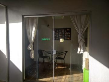 imagem 3 - Casa - Padrão imagem 3 - Casa - Padrão
