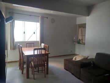 imagem 5 - Casa - Padrão imagem 5 - Casa - Padrão