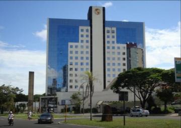 imagem 1 - Comercial - Sala imagem 1 - Comercial - Sala