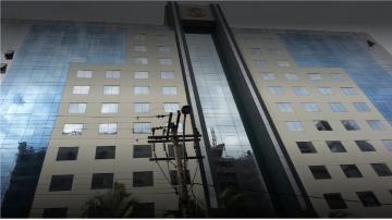 imagem 2 - Comercial - Sala imagem 2 - Comercial - Sala
