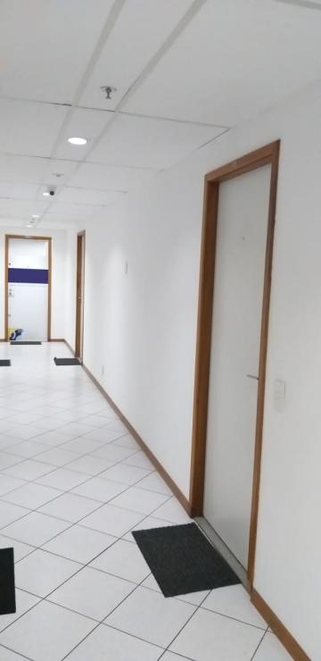 imagem 5 - Comercial - Sala imagem 5 - Comercial - Sala