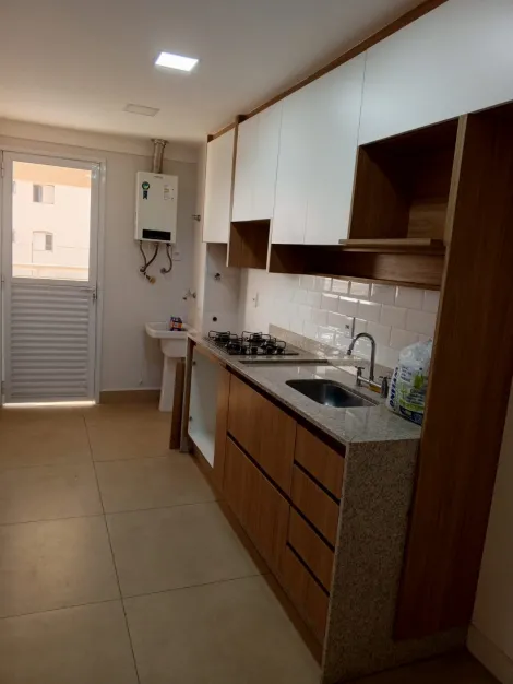 imagem 4 - Apartamento - Padrão imagem 4 - Apartamento - Padrão
