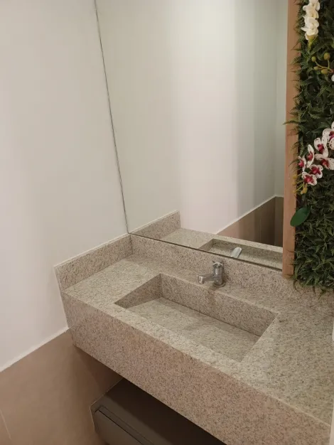 imagem 5 - Apartamento - Padrão imagem 5 - Apartamento - Padrão