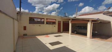 Alugar Casa / Residência em Jaú. apenas R$ 350.000,00