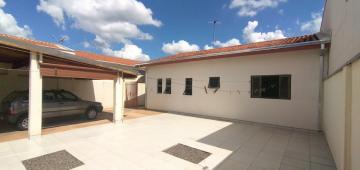 imagem 2 - Casa - Residência imagem 2 - Casa - Residência