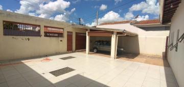imagem 3 - Casa - Residência imagem 3 - Casa - Residência