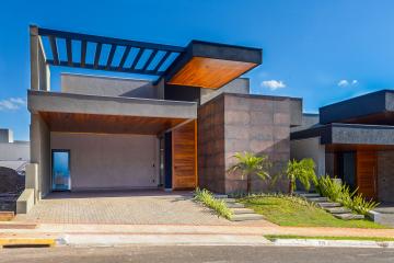 Alugar Casa / Condomínio em Bauru. apenas R$ 1.680.000,00