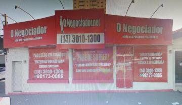 imagem 1 - Comercial - Salão imagem 1 - Comercial - Salão