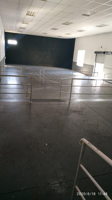 imagem 5 - Comercial - Galpão imagem 5 - Comercial - Galpão