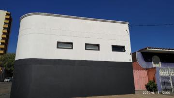 imagem 1 - Comercial - Galpão imagem 1 - Comercial - Galpão