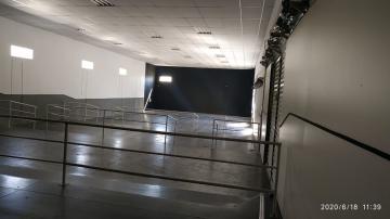 imagem 3 - Comercial - Galpão imagem 3 - Comercial - Galpão