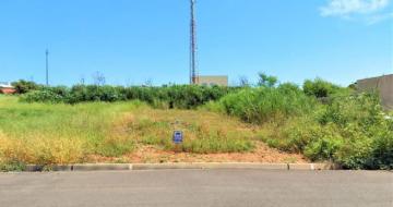 imagem 1 - LOTE NO PARQUE RESIDENCIAL CASTELO imagem 1 - LOTE NO PARQUE RESIDENCIAL CASTELO