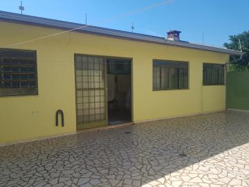 Lencois Paulista Vila Nova Irere Casa Venda R$650.000.000,00 3 Dormitorios 2 Vagas Area construida 209.00m2 Lencois Paulista Vila Nova Irere Casa Venda R$650.000.000,00 3 Dormitorios 2 Vagas Area construida 209.00m2
