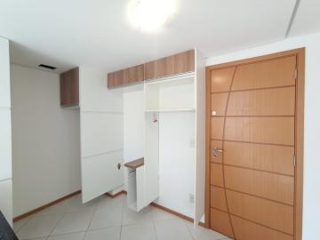 imagem 3 - LINDO APARTAMENTO SOHO imagem 3 - LINDO APARTAMENTO SOHO