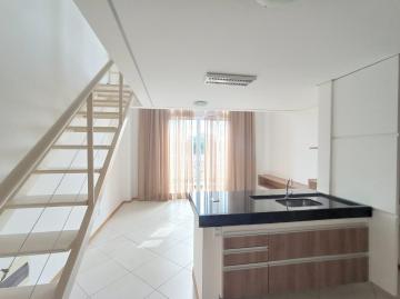 imagem 2 - LINDO APARTAMENTO SOHO imagem 2 - LINDO APARTAMENTO SOHO