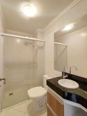 imagem 4 - LINDO APARTAMENTO SOHO imagem 4 - LINDO APARTAMENTO SOHO