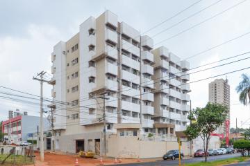 imagem 1 - Apartamento - Padrão imagem 1 - Apartamento - Padrão