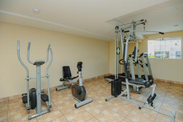 imagem 2 - Apartamento - Padrão imagem 2 - Apartamento - Padrão
