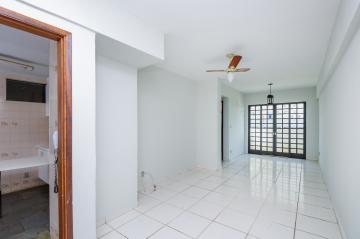 imagem 5 - Apartamento - Padrão imagem 5 - Apartamento - Padrão
