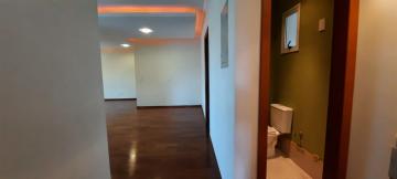 imagem 5 - Apartamento - Padrão imagem 5 - Apartamento - Padrão