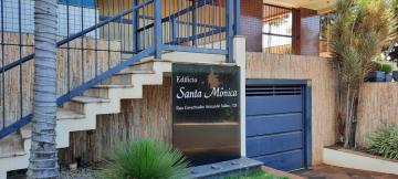 imagem 2 - Apartamento - Padrão imagem 2 - Apartamento - Padrão