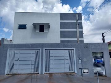 Alugar Casa / Sobrado em Bauru. apenas R$ 470.000,00