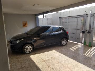 imagem 2 - Casa - Sobrado imagem 2 - Casa - Sobrado
