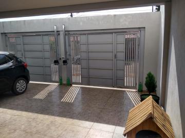 imagem 3 - Casa - Sobrado imagem 3 - Casa - Sobrado