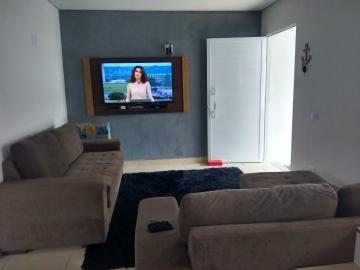 imagem 4 - Casa - Sobrado imagem 4 - Casa - Sobrado