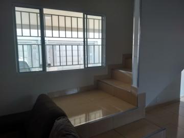 imagem 5 - Casa - Sobrado imagem 5 - Casa - Sobrado