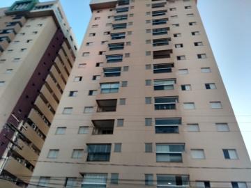 Alugar Apartamento / Padrão em Bauru. apenas R$ 670.000,00