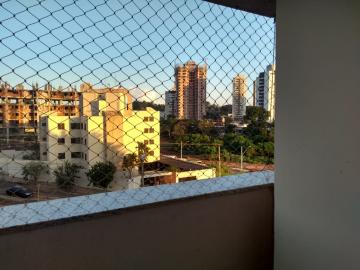 imagem 2 - Apartamento - Padrão imagem 2 - Apartamento - Padrão
