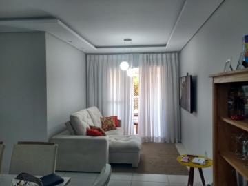 TERRAZO RESIDENCIAL