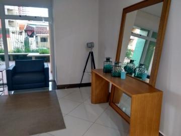 imagem 5 - Apartamento - Padrão imagem 5 - Apartamento - Padrão