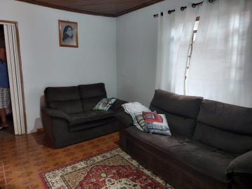 imagem 2 - Casa - Padrão imagem 2 - Casa - Padrão