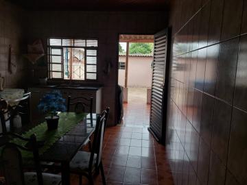 imagem 3 - Casa - Padrão imagem 3 - Casa - Padrão