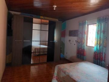 imagem 4 - Casa - Padrão imagem 4 - Casa - Padrão