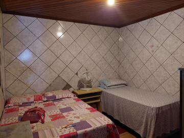 imagem 5 - Casa - Padrão imagem 5 - Casa - Padrão