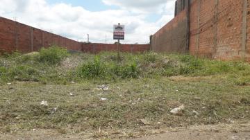 imagem 1 - Terreno - Padrão imagem 1 - Terreno - Padrão